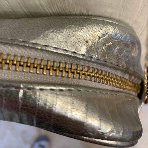 Victoria’s Secret Bag - Picture 5 of 8